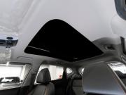 Kia Seltos I Рестайлинг Москва  - изображение 38