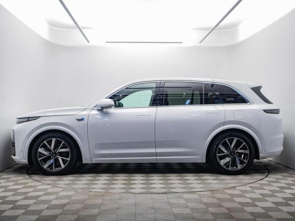 Li Auto (Lixiang) L7 I с пробегом 2023 года, цена 5 695 000 рублей, 45000 км, внедорожник, Автокод Объявления