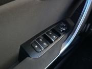 Kia Ceed III Казань  - изображение 34