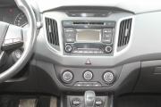 Hyundai Creta I Березники  - изображение 26