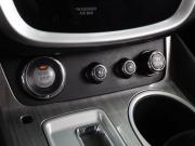 Nissan Murano III (Z52) Воронеж  - изображение 42