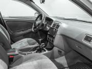 Toyota Avensis I Рестайлинг Екатеринбург  - изображение 32