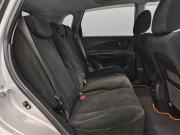 Hyundai Tucson I Барнаул  - изображение 55