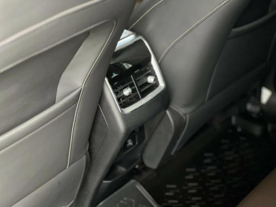 Chery Tiggo 8 Pro I Екатеринбург  - изображение 23