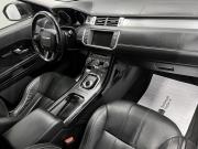 Land Rover Range Rover Evoque I Тверь  - изображение 37