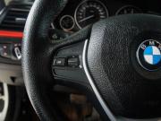 BMW 4 серии F32/F33/F36 Березовский  - изображение 30