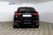 Geely Tugella I Нижний Новгород  - изображение 39