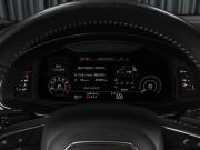 Audi Q8 I (4M) Тюмень  - изображение 48