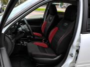 Lada (ВАЗ) Granta I Рестайлинг Волгоград  - изображение 27
