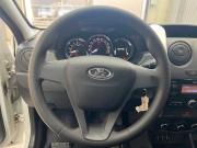 Lada (ВАЗ) Largus I Рестайлинг Альметьевск  - изображение 28