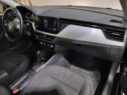 Skoda Rapid II Санкт-Петербург  - изображение 32