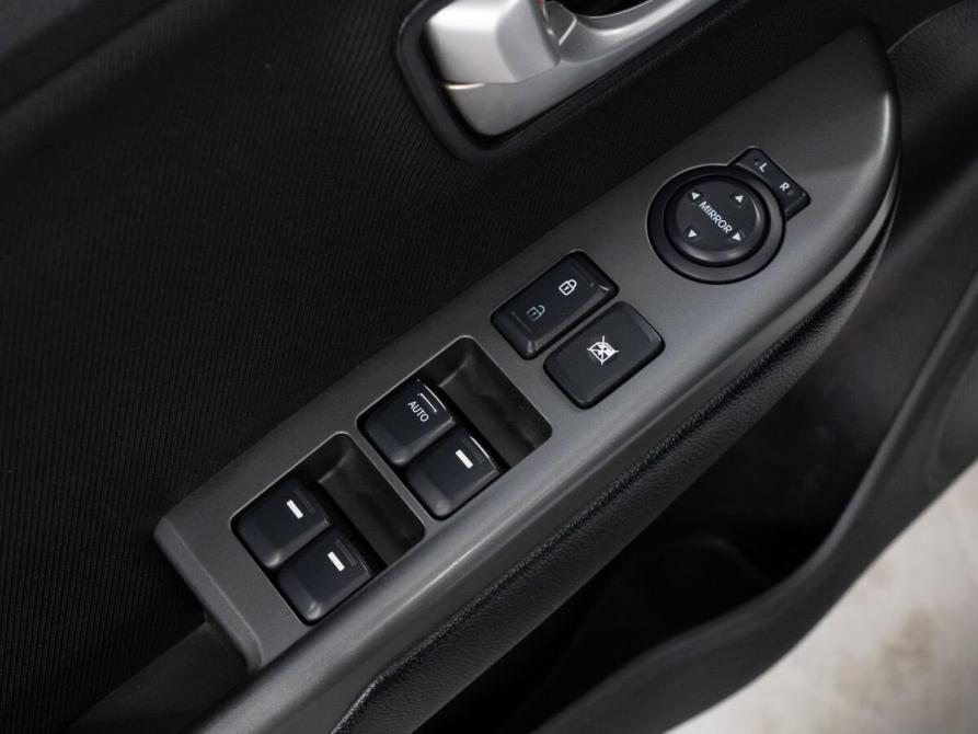 Kia Rio III Рестайлинг Тюмень  - изображение 14