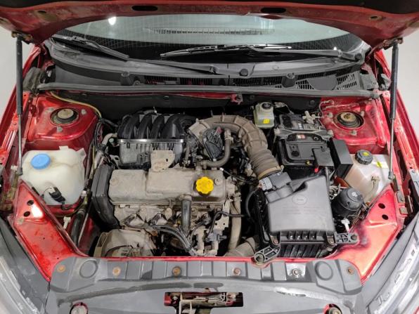 Lada (ВАЗ) Granta I Рестайлинг с пробегом 2019 года, цена 530 000 рублей, 173732 км, универсал, Автокод Объявления