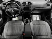 Volkswagen Polo V Рестайлинг Тверь  - изображение 34