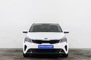 Kia Rio IV Рестайлинг Сургут  - изображение 20