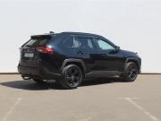 Toyota RAV4 V (XA50) Липецк  - изображение 23