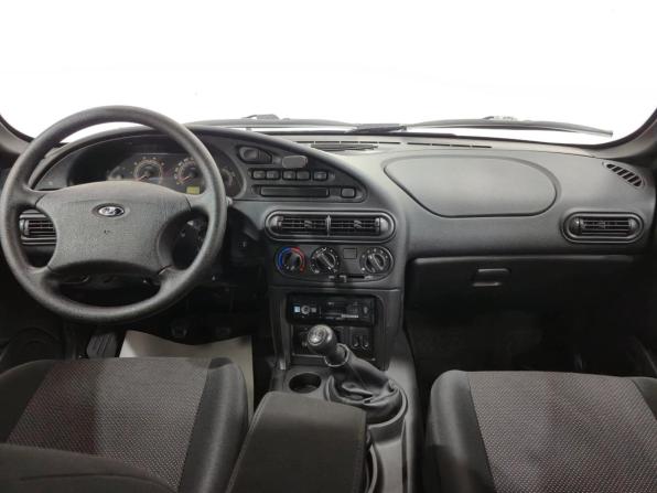 Lada (ВАЗ) Niva Travel I с пробегом 2023 года, цена 990 000 рублей, 46487 км, внедорожник, Автокод Объявления