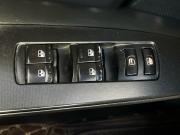 SsangYong Actyon Sports II Калуга  - изображение 33
