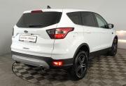 Ford Kuga II Рестайлинг Волгоград  - изображение 31