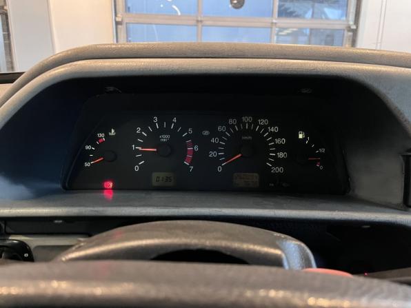 Lada (ВАЗ) 2114 с пробегом 2008 года, цена 115 000 рублей, 260080 км, хэтчбек, Автокод Объявления