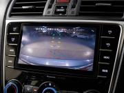 Subaru Levorg I Иркутск  - изображение 43