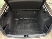 Skoda Rapid II Оренбург  - изображение 28