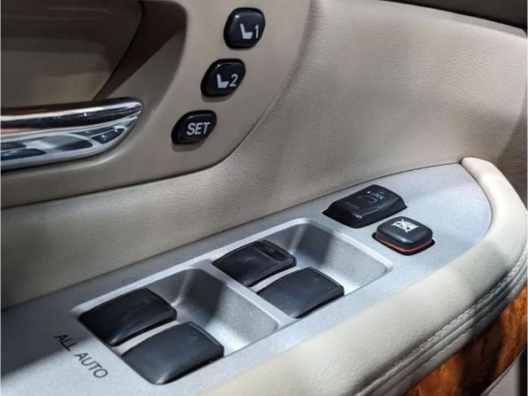 Lexus RX II Рестайлинг с пробегом 2008 года, цена 1 290 000 рублей, 214106 км, внедорожник, Автокод Объявления