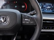 Changan CS35 Plus I Рестайлинг Краснодар  - изображение 42