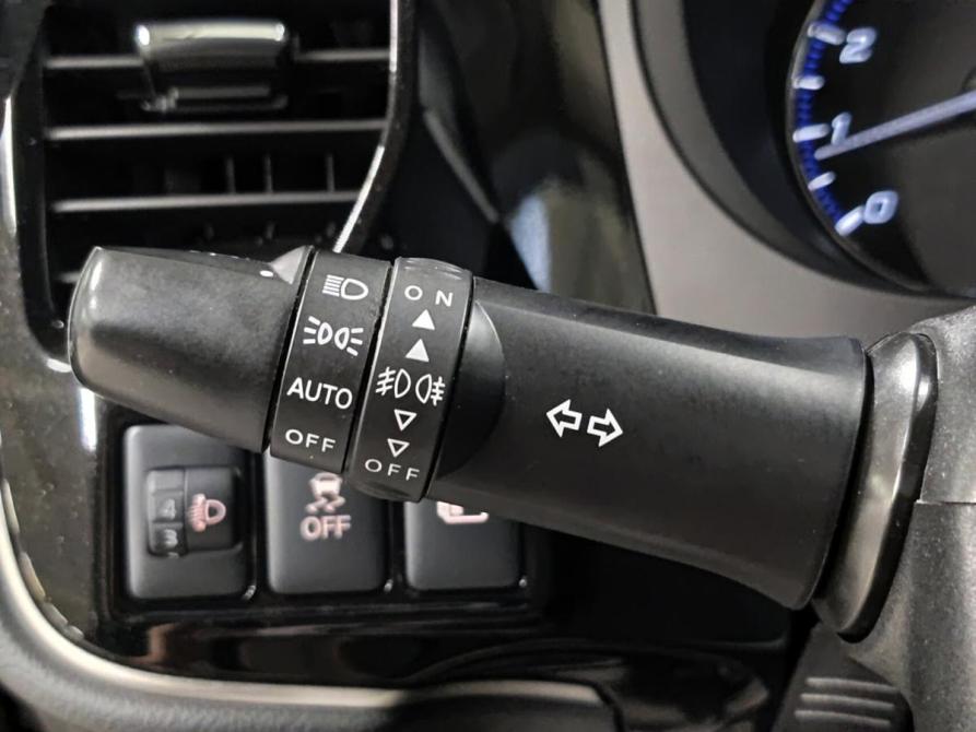 Mitsubishi Outlander III Рестайлинг 3 Казань  - изображение 25
