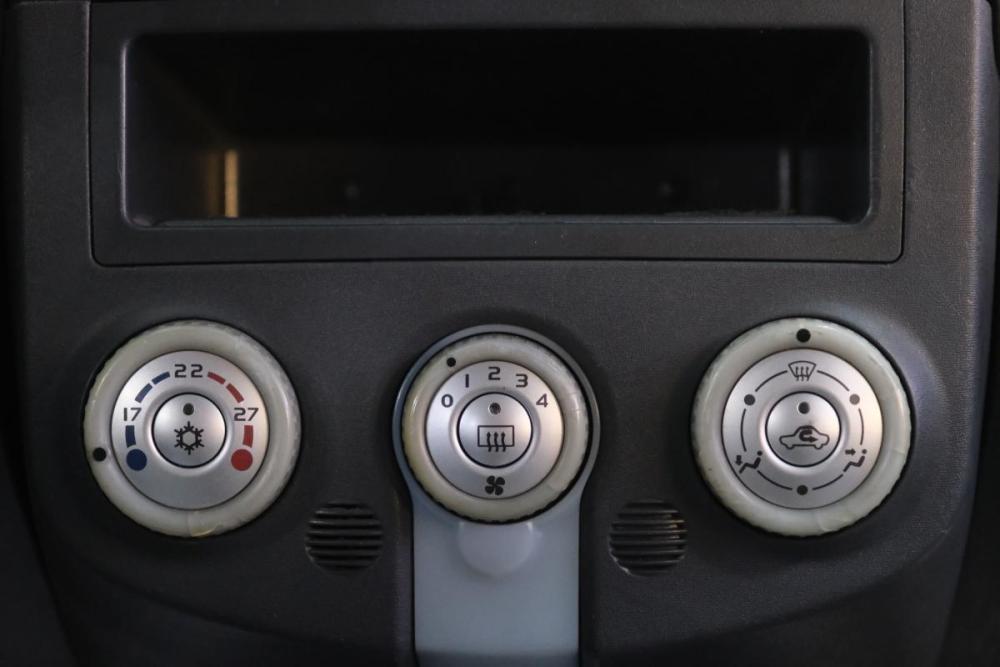 Mitsubishi Colt VI (Z20/Z30) Омск  - изображение 15