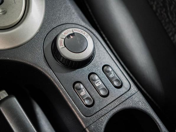 Nissan Qashqai I Рестайлинг с пробегом 2012 года, цена 985 000 рублей, 297089 км, внедорожник, Автокод Объявления