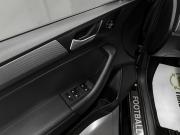 Volkswagen Polo VI Тверь  - изображение 44