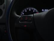 Volkswagen Tiguan I Рестайлинг Москва  - изображение 34