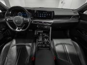 Kia K5 III Москва  - изображение 37