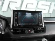 Toyota RAV4 V (XA50) Ростов-на-Дону  - изображение 34