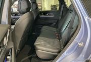 Chery Tiggo 9 I Красноярск  - изображение 36
