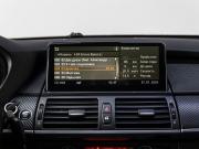 BMW X5 II (E70) Тюмень  - изображение 47