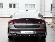 Kia K5 III Москва  - изображение 29