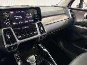 Kia Sorento IV Краснодар  - изображение 32