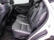 Hyundai Santa Fe III Москва  - изображение 29