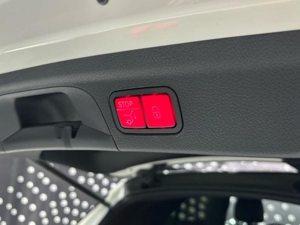 Mercedes-Benz GLE II (V167) с пробегом 2019 года, цена 6 200 000 рублей, 99919 км, внедорожник, Автокод Объявления