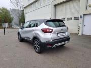 Renault Kaptur I Санкт-Петербург  - изображение 23
