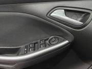 Ford Focus III Москва  - изображение 32