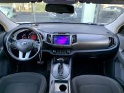 Kia Sportage III Самара  - изображение 25
