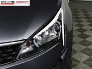 Kia Rio IV Рестайлинг Белгород  - изображение 27