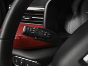 Haval Jolion I Рестайлинг Ставрополь  - изображение 42