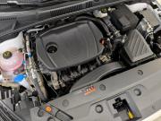 Belgee S50 Санкт-Петербург  - изображение 39