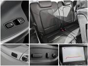 Hyundai Santa Fe III Москва  - изображение 26