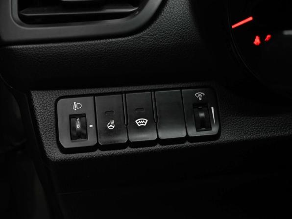 Kia Rio III Рестайлинг с пробегом 2015 года, цена 1 180 000 рублей, 130266 км, седан, Автокод Объявления