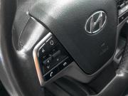 Hyundai Solaris II Рестайлинг Ростов-на-Дону  - изображение 38